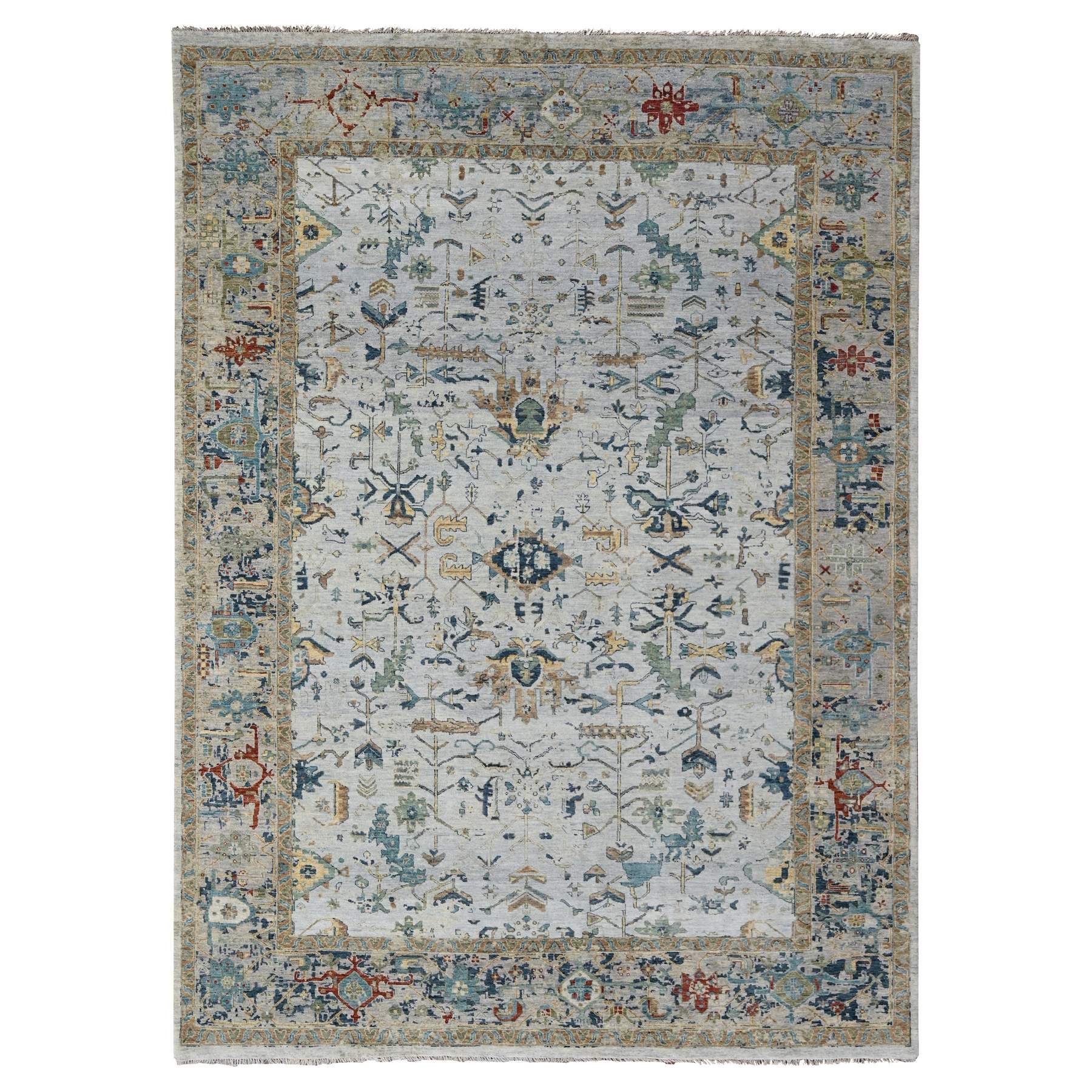 TransitionalRugs ORC764235